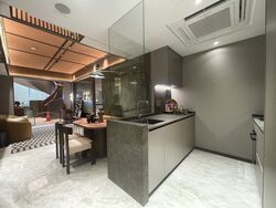 Artisan 8 (D20), Apartment #562563541